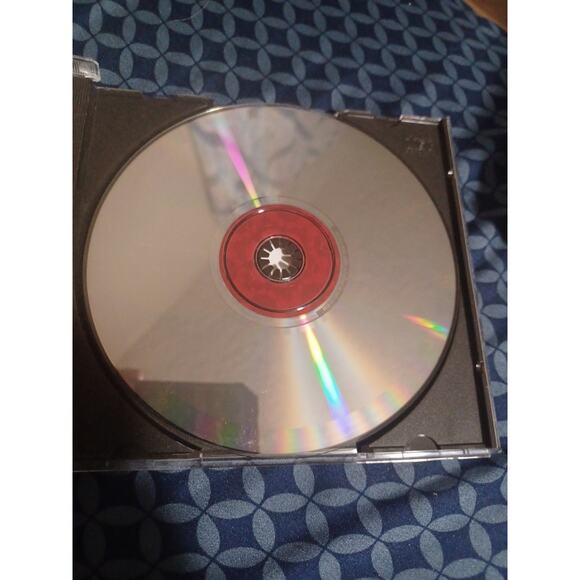 Bone Thugs-n-Harmony The Collection Volume Two CD Eazy-E 2pac - Picture 5 of 5